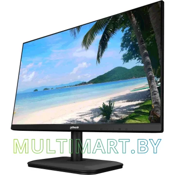 Монитор Dahua DHI-LM22-F200 картинка 2